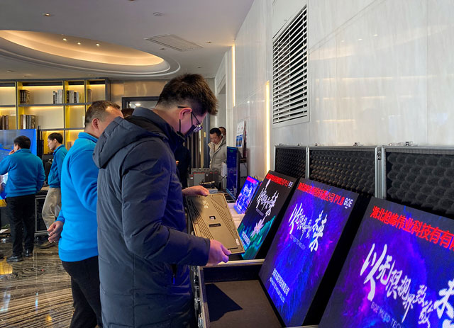 1678327683722394.jpg 旭-6小(xiǎo).jpg