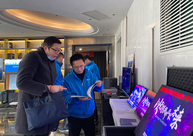 1678327711906546.jpg 旭-5小(xiǎo).jpg