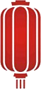 燈籠.png