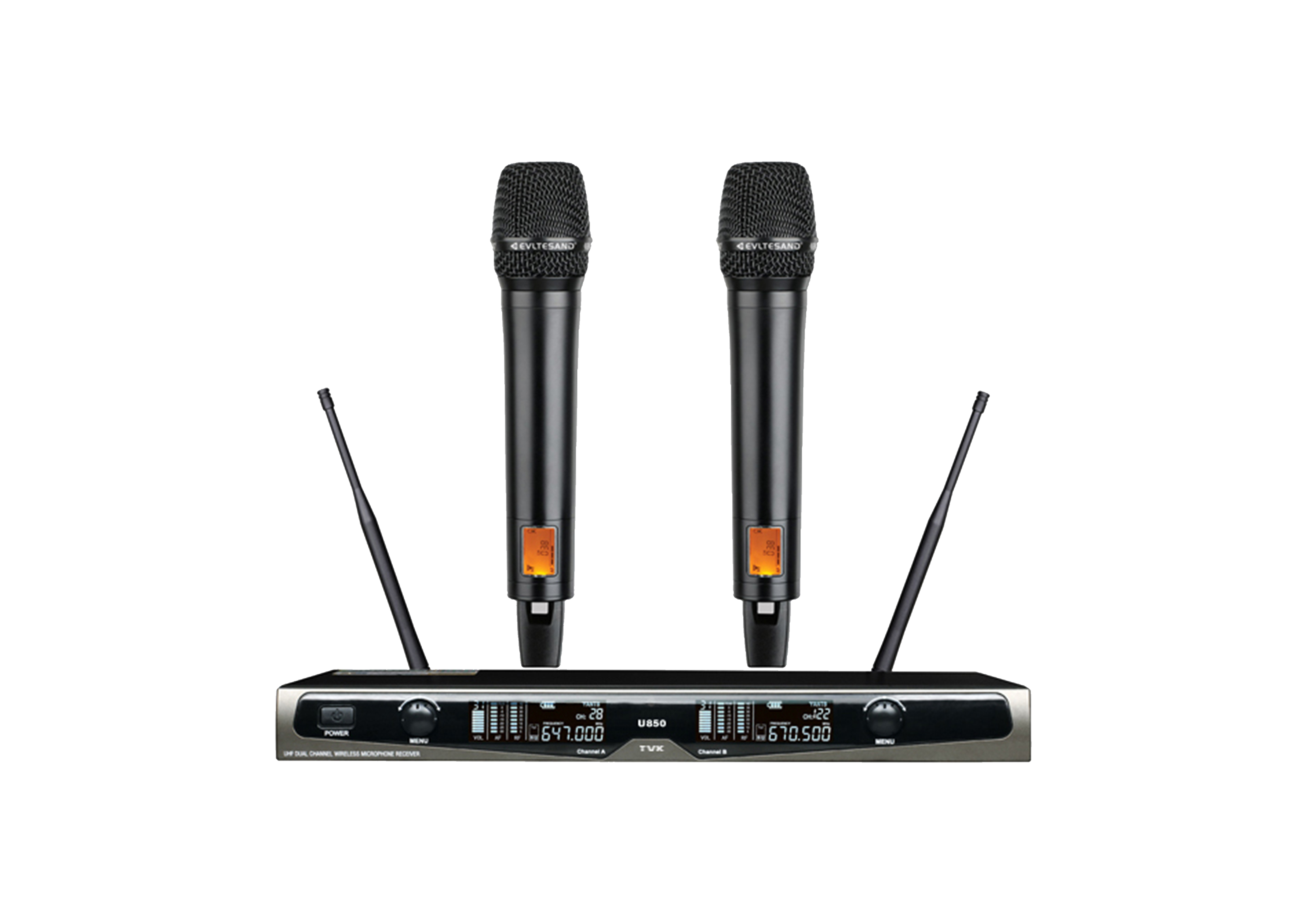 1689575417313040.jpg UA850手持.jpg