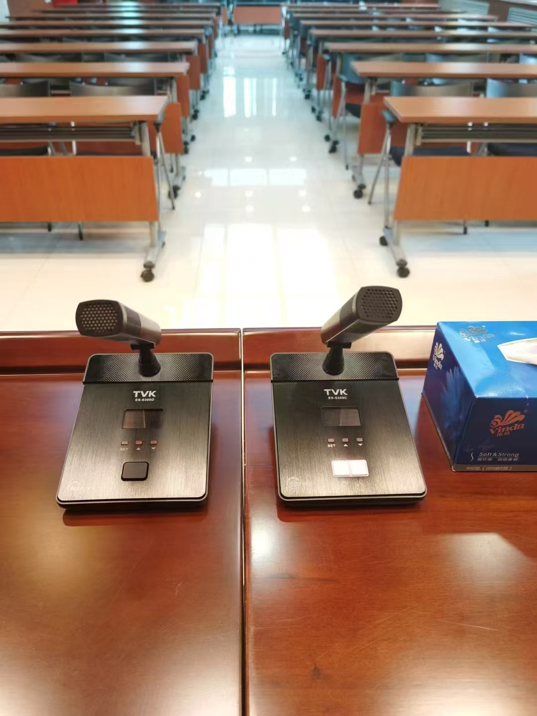 1733189222575536.jpg 3a006a4938b8f30b169b4177c426d33.jpg